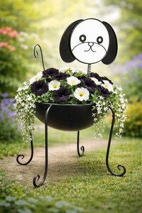 Sun Jun 14  Puppy Pot 260614151